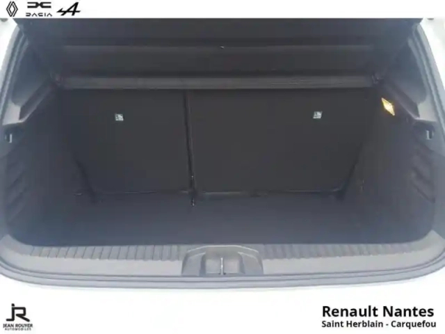 Renault Clio 1.0 tce 90ch esprit alpine — photo 15