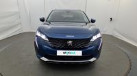 Peugeot 3008 Nouveau SUV 3008 Allure Pack BlueHDi 130 S S EAT8