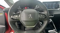 Peugeot 208 1.5 BlueHDi 100ch S&S Allure Pack — photo 12