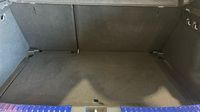 Dacia Sandero 1.0 TCe 90ch Stepway Confort -22 — photo 14