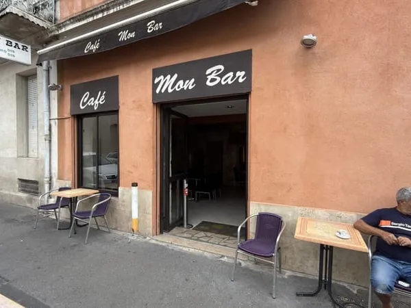 Bar LICENCE IV à vendre Nîmes