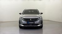 Peugeot 3008 1.5 BlueHDi 130ch S&S Allure Pack EAT8 — photo 1