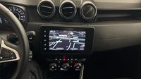Dacia Duster 1.5 Blue dCi 115ch Prestige + 4x2 — photo 19