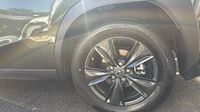 Lexus Ux 250h Luxe 2WD — photo 20