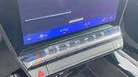 Renault Austral 1.2 E-Tech full hybrid 200ch Techno - 24 — photo 15