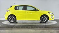 Peugeot 208 1.2 Hybrid 100ch Active e-DCS6 — photo 4