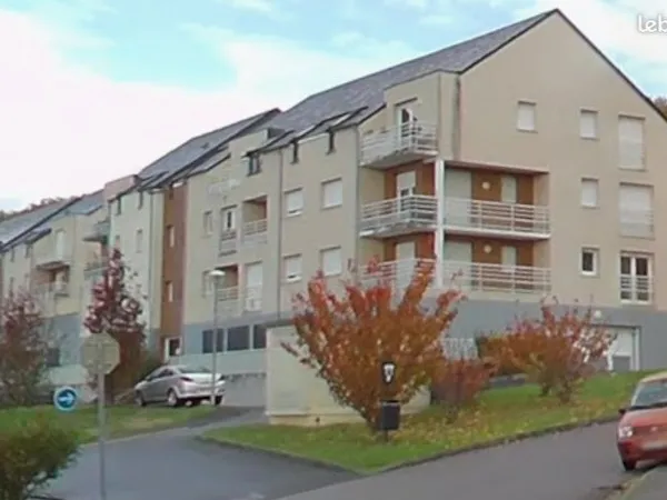 T2 a vendre