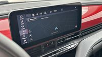 Fiat 500c e 118ch (RED) MY23 — photo 13