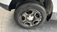 Dacia Duster 1.5 dCi 90ch Silver Line 2017 4X2 — photo 21