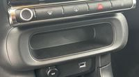 Citroen C3 1.2 PureTech 83ch S&S Shine — photo 15
