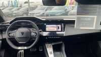 Peugeot 308 Plug-In Hybrid 180ch GT e-EAT8 — photo 11