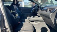 Renault Captur 1.6 E-Tech hybride 145ch Engineered — photo 15