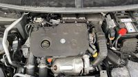 Ds Ds 7 R CROS BHDI130 S&S EAT8 PERF LINE+ — photo 12