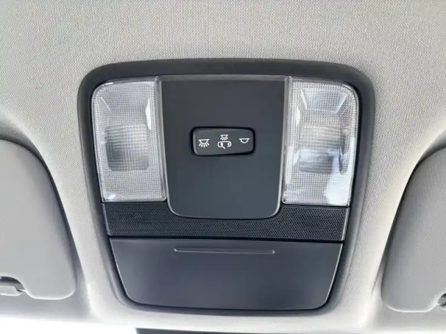 Kia Xceed 1.0 t-gdi 100 ch bvm6 — photo 35