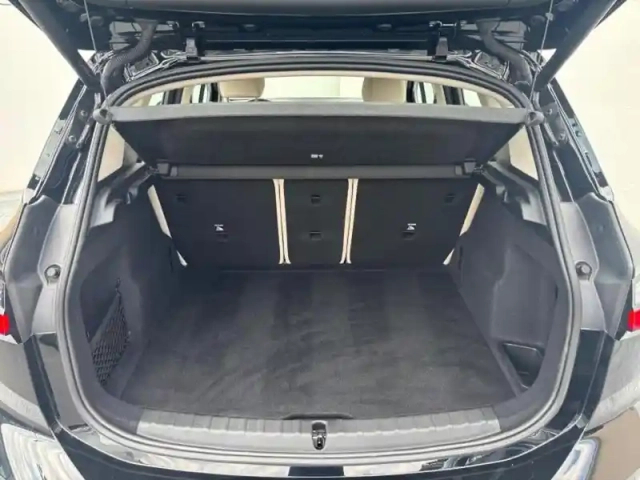 Bmw Serie 2 série 2 activetourer 218i 136ch luxury dkg7 — photo 10