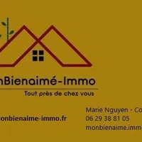 MonBienAime-Immo