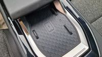 Renault Austral 1.2 E-Tech full hybrid 200ch Techno - 25 — photo 17