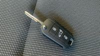 Peugeot Partner M Diesel 130ch automatique — photo 16