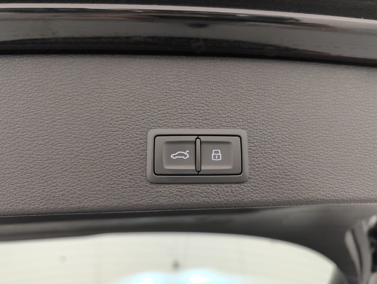 Audi Q2 — photo 12