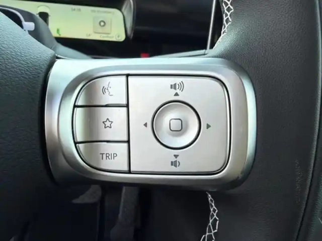 Smart 1 200 kw premium — photo 13