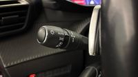 Peugeot 2008 1.2 PureTech 130ch S&S GT Line EAT8 7cv — photo 23