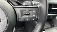 Nissan Qashqai 1.3 Mild Hybrid 158ch Business Edition Xtronic 2022 — photo 17