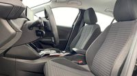 Peugeot 208 1.2 PureTech 100ch S&S Active Pack EAT8 — photo 9