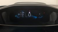 Peugeot 2008 1.5 BlueHDi 130ch S&S Allure Pack EAT8 125g — photo 10
