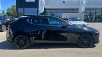 Mazda Mazda3 2.0 e-SKYACTIV-X M-Hybrid 186ch Homura 2024 — photo 4