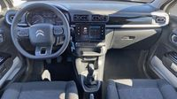 Citroen C3 1.2 PureTech 83ch S&S MAX — photo 8