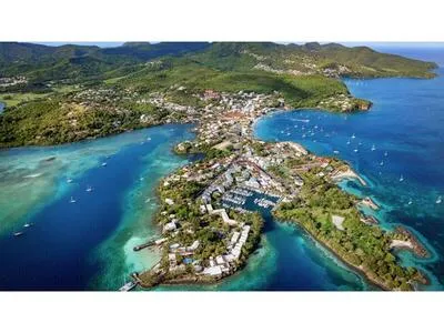 3. ILETS POINTE DU BOUT CESSION BAIL COMMERCIAL