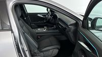Renault Espace 1.2 E-Tech full hybrid 200ch esprit Alpine — photo 15