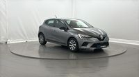Renault Clio 1.0 TCe 90ch Equilibre — photo 3