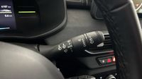 Dacia Jogger 1.6 hybrid 140ch Extreme 7 places -24 — photo 24