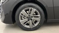 Peugeot 308 1.2 Hybrid 145ch Style e-DCS6 — photo 20