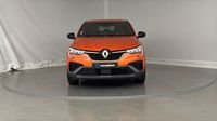 Renault Arkana 1.6 E-Tech 145ch RS Line -21B