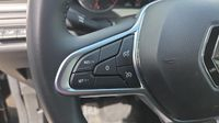 Renault Captur 1.0 TCe 90ch Evolution — photo 14