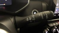 Renault Clio 1.0 TCe 90ch esprit Alpine - 24 — photo 24