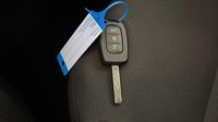 Dacia Sandero 1.0 SCe 65ch Essential -24 — photo 16