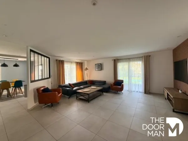 Maison 79230