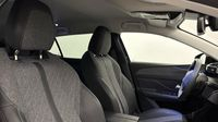 Peugeot 408 PHEV 225ch Allure Pack e-EAT8 — photo 15