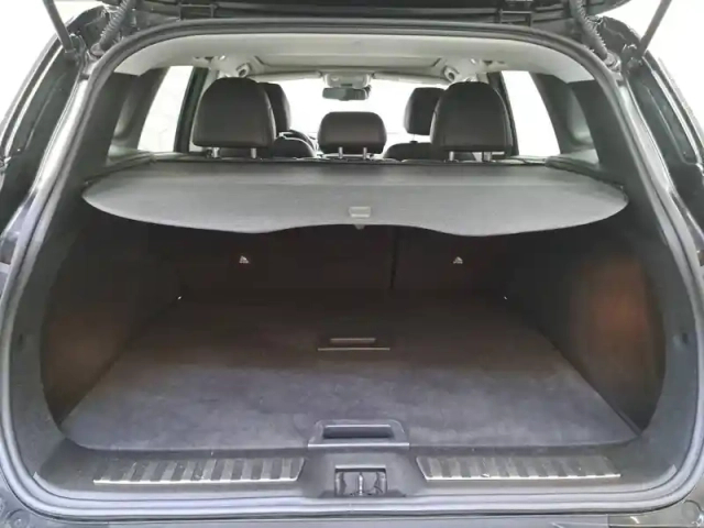Renault Kadjar blue dci 115 edc — photo 19