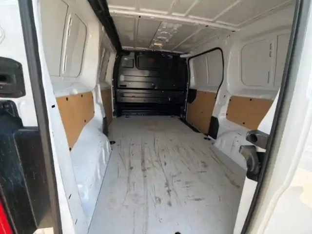Citroën Jumpy fg m 1.5 bluehdi 120ch s&amp;s — photo 8