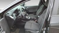 Renault Captur 1.0 TCe 90ch Evolution — photo 9