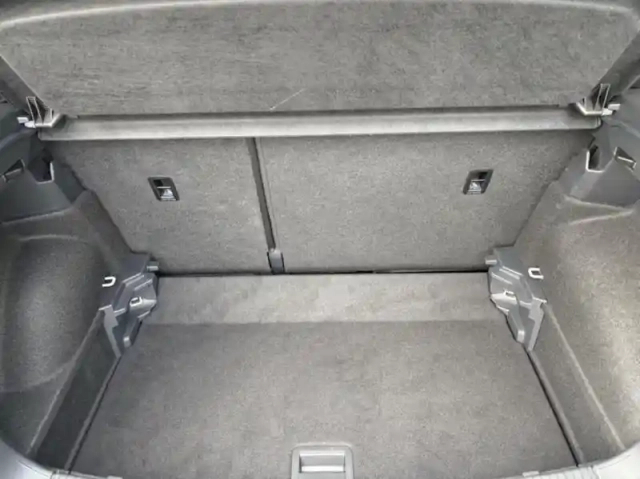 Volkswagen T-Cross 1.0 tsi 95ch life tech — photo 7