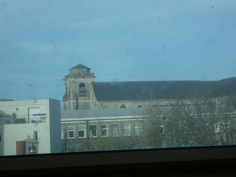 Photo 5