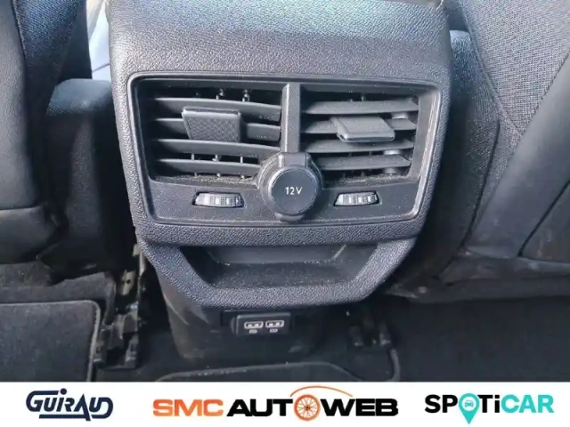 Peugeot 3008 puretech 130ch s&amp;s eat8 — photo 77