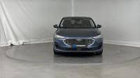 Ford Focus 1.0 Flexifuel mHEV 125ch Titanium Style — photo 1