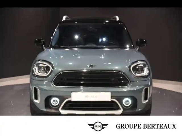 Mini Countryman cooper  136ch northwood bva7 — photo 7