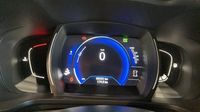 Renault Kadjar 1.7 Blue dCi 150ch Intens 4x4 — photo 9